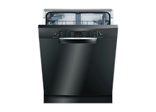 Ремонт посудомоечной машины Bosch