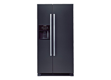 Ремонт холодильника Bosch