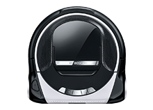 Ремонт робот - пылесоса Bosch