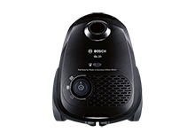 Ремонт пылесоса Bosch